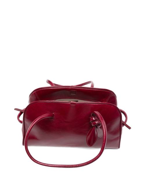  JACQUEMUS | BAU00417 AC20C01490